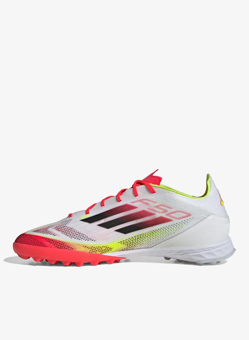 Adidas F50 Pro Tf - Image 2